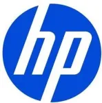 HP 45W kintamosios srovės maitinimo adapteris su 4,5 mm stačiu kampu jungtimi (854844-001)