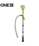 Ryobi RY18STPA-0 18V teleskopinis vandens siurblys (be akumuliatoriaus)