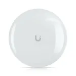 Ubiquiti UDB-Pro belaidis tiltas 866.7 Mbit/s baltas