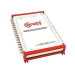 CORAB Multiswitch Smart Line 9/32