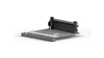 Epson C12C937421 apdailos įrenginio atsarginė dalis, skirta WorkForce Enterprise AM-C4000, AM-C5000, AM-C6000, vienetas