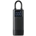 70mai Lite Midrive TP05 belaidis oro kompresorius 5V