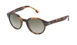 LOZZA Unisex Sunglasses SL4073M4909AJ - 49/23/140 mm UV400 Polycarbonate Acetate