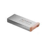 ADATA UR350 USB atmintukas 64 GB USB Type-A 3.2 Gen 1 (3.1 Gen 1) Rudas