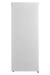 Midea MDRU229FZE01 &scaron;aldiklis | vertikalus, laisvai pastatomas, 160 L, baltas