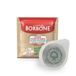 Caff&egrave; Borbone Miscela Rossa 44mm ESE System kavos kapsulės, 100 vnt., po 7,2 g