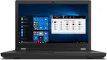 Lenovo ThinkPad P15 G2 ne&scaron;iojamas kompiuteris, Intel Core i7-11800H, 32GB RAM, 512GB SSD, 15,6 colio FHD IPS, NVIDIA RTX A2000, Windows 10 Pro (atnaujinta prekė)