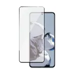 PanzerGlass SAFE apsauginis stiklas Xiaomi 12T / 12T Pro nuo įbrėžimų ir smūgių