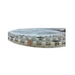 SYNERGY21 LED Flex Strip 5050 - 60 RGB Pixel DC24V SM16703 IP20