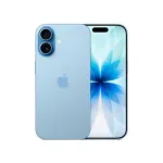 Apple iPhone 17 256GB Blue (EU2)