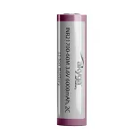 Akyga AKY2185 INR21700-60M 2C Li-Ion 21700 akumuliatorius 3,6 V 6000 mAh