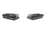 Kramer Electronics MegaTOOLS KIT-400 HDBaseT perdavimo sistema