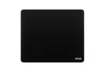 Pelėdos kilimėlis Sony NZONE Mat-F, 480x400 mm, juodas