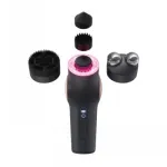 Therabody TheraFace PRO Black