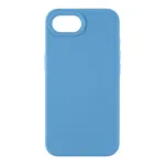 Tactical nugarėlės dangtelis MagForce Velvet Smoothie iPhone 16e/17e Avatar