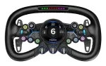 Moza Racing Vision GS vairas