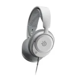 Ausinės žaidimams Steelseries Arctis Nova 1P