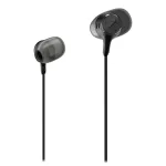 HyperX Cloud Earbuds III (BLK)