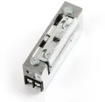 ELEKTRA-PLUS R5 Electric Strike 12V DC &ndash; Fail-Safe Reversible
