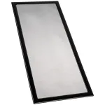 Dulkių filtras DEMCiflex Dark Base Pro 900 &ndash; priekinis korpusui