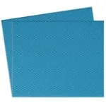Termo padėklas Thermal Grizzly TG Minus Pad HC 120x100x5 mm 2 vnt (TG-MP-HC-120-100-50-2)