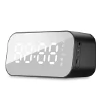 Ne&scaron;iojamas garsiakalbis &bdquo;Havit M3&ldquo; belaidis Bluetooth, juodas