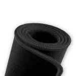 Profesionalus žaidimų kilimėlis Savio Precision Control XXL 1000x500x3mm