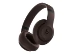 Ausinės Beats MQTT3ZM/A