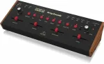 Analoginis styginių ansamblio sintezatorius Behringer SOLINA STRING ENSEMBLE 0718-AAM86-EU1