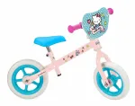 Dviračio modelis CROSS-COUNTRY 10 TOIMSA TOI149 Hello Kitty