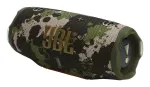 JBL Charge 6 Khaki 45 W