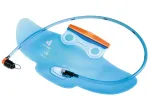 Kuprinė Deuter Streamer 1.5L Hiking