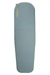 Termoizoliacinis kilimėlis THERM-A-REST Trail Lite Regular Trooper Gray