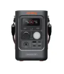 Jackery Explorer 300D EU ne&scaron;iojamoji elektros stotelė, 288 Wh