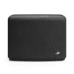 Audio Pro A15 Linkplay daugiakambario garso kolonėlė, juoda