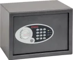 Phoenix Safe SS0301E DIONE vie&scaron;bučio seifas