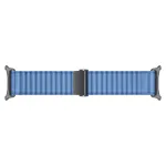 Samsung Trail Band, skirta Galaxy Watch Ultra/2, mėlyna