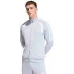 adidas Tiro 26 League Training Top vyri&scaron;ki, pilka, JY7204, dydis L