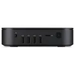 Acer Chromebox CXI6 C3-100U Mini PC - Intel Core 3 100U, 16GB RAM, 256GB SSD, ChromeOS