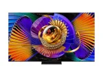 TCL 65C7L 65 colių QD-MiniLED 4K Google TV 144Hz