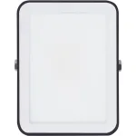 LEDVANCE FLOODLIGHT LED ESS 50W 4750LM 4000K IP65 prožektorius