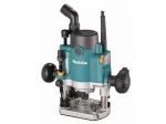 MAKITA RP1111CJ Vir&scaron;utinis frezavimo staklės 1100W