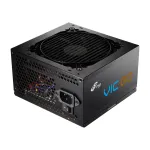 FSP Fortron VIC-650BD 650W 80 PLUS Gold pilnai modulinis ATX maitinimo blokas