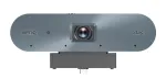 BenQ DV01K Full HD LED ne&scaron;iojamasis projektorius su Android TV, Wi-Fi, Bluetooth, 500 ANSI liumenų