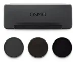 DJI Osmo Action 6 ND filtrų rinkinys (CP.OS.00000525)