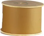 DSIT DANICOM CAT6 FTP 50 m lauko kabelis, vientisa gysla, PE apvalkalas (Fca) - DC-OUT-FTP6-50S-FCA
