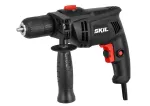 SKIL Impact Drill 1020AA 550W tinklinis gręžtuvas su 13 mm raktiniu griebtuvu, kintamu greičiu ir smūgio funkcija