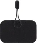 Peak Design Mobile Strap Adapter, juodas (M-SA-BK-1)
