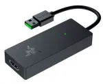 Razer Ripsaw X USB vaizdo įra&scaron;ymo plok&scaron;tė, 4K30, HDMI 2.0 (RZ20-04140100-R3M1)