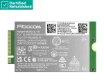 RENEW GOLD HP 4G LTE Modemas m.2 WWAN Cat 16 L860-GL-16 mobiliojo plačiajuosčio ry&scaron;io modulis (suderinamas su WWAN-ready EliteBook 630 640 645 660 830 840 860 1040 G11, x360 G11, ProBook 440 460 465 G11, ZBook Firefly Fury Power 14 16 G11 G11A)